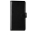 Etui WalletCase Eman uniwersalne XL czarne - 1452170 - zdjęcie